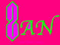 /album/fotogallerij/san-logo-png/
